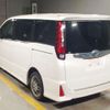 toyota noah 2016 -TOYOTA--Noah DAA-ZWR80W--ZWR80-0184715---TOYOTA--Noah DAA-ZWR80W--ZWR80-0184715- image 5