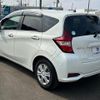 nissan note 2019 -NISSAN--Note DAA-HE12--HE12-309870---NISSAN--Note DAA-HE12--HE12-309870- image 9