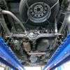 mazda bongo-van 2014 -MAZDA 【岐阜 400ﾎ7392】--Bongo Van ABF-SKP2M--SKP2M-203209---MAZDA 【岐阜 400ﾎ7392】--Bongo Van ABF-SKP2M--SKP2M-203209- image 11