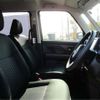 toyota roomy 2018 -TOYOTA--Roomy DBA-M910A--M910A-0030304---TOYOTA--Roomy DBA-M910A--M910A-0030304- image 6