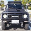 suzuki jimny 1993 -SUZUKI--Jimny V-JA11Vｶｲ--JA11-241740---SUZUKI--Jimny V-JA11Vｶｲ--JA11-241740- image 26