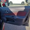 nissan note 2015 -NISSAN 【岩手 502ｾ8923】--Note DBA-E12--E12-416881---NISSAN 【岩手 502ｾ8923】--Note DBA-E12--E12-416881- image 40