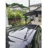 suzuki wagon-r 2013 -SUZUKI--Wagon R DBA-MH34S--MH34S-193056---SUZUKI--Wagon R DBA-MH34S--MH34S-193056- image 7