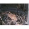 honda acty-van 2008 -HONDA 【浜松 483ｾ1188】--Acty Van GBD-HH5--HH5-1714055---HONDA 【浜松 483ｾ1188】--Acty Van GBD-HH5--HH5-1714055- image 6