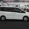 nissan serena 2011 TE4799 image 8