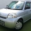 daihatsu esse 2011 quick_quick_DBA-L235S_L235S-2061167 image 19