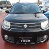 suzuki ignis 2016 quick_quick_DAA-FF21S_FF21S-103921 image 16