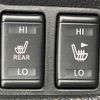 nissan x-trail 2022 quick_quick_T32_T32-558038 image 7