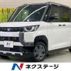 mitsubishi delica-mini 2024 CFJ1753120 image 1