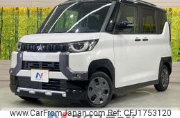 mitsubishi delica-mini 2024 CFJ1753120