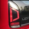 volkswagen up 2017 quick_quick_DBA-AACHY_WVWZZZAAZHD065454 image 5