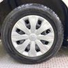 toyota voxy 2016 CFJ1554038 image 15
