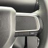 daihatsu tanto 2023 -DAIHATSU--Tanto 5BA-LA650S--LA650S-0243168---DAIHATSU--Tanto 5BA-LA650S--LA650S-0243168- image 21