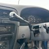 nissan dutsun-truck 1996 GOO_NET_EXCHANGE_0202417A30250510W001 image 9