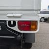 subaru sambar-truck 1996 0f062e5eb064297fbdd5d67e34464de5 image 15