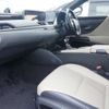 lexus es 2019 CFJ1762160 image 9
