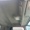 mitsubishi-fuso super-great 2012 CFJ1457649 image 24