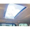 toyota alphard 2016 CFJ1673702 image 11