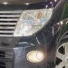 nissan elgrand 2005 -NISSAN--Elgrand CBA-NE51--NE51-108698---NISSAN--Elgrand CBA-NE51--NE51-108698- image 14