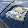 mini mini-others 2018 -BMW--BMW Mini DBA-XM20--WMWXM720702H48449---BMW--BMW Mini DBA-XM20--WMWXM720702H48449- image 14
