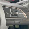 suzuki jimny 2020 -SUZUKI--Jimny 3BA-JB64W--JB64W-165919---SUZUKI--Jimny 3BA-JB64W--JB64W-165919- image 7