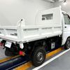 daihatsu hijet-truck 1999 Mitsuicoltd_DHHD0044753R0608 image 29