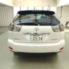 toyota harrier 2012 CFJ1699615 image 4