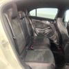 mercedes-benz a-class 2017 quick_quick_176042_WDD1760422V192561 image 10