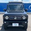 suzuki jimny 2020 -SUZUKI--Jimny JB64W--JB64W-162764---SUZUKI--Jimny JB64W--JB64W-162764- image 36