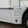 toyota camroad 2016 CFJ1858407 image 37