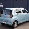 daihatsu mira-e-s 2021 -DAIHATSU--Mira e:s 5BA-LA350S--LA350S-0267950---DAIHATSU--Mira e:s 5BA-LA350S--LA350S-0267950- image 3