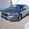 volvo v40 2014 -VOLVO--Volvo V40 DBA-MB4164T--YV1MV485BE2145647---VOLVO--Volvo V40 DBA-MB4164T--YV1MV485BE2145647- image 1