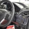 toyota noah 2014 -TOYOTA 【滋賀 301ﾂ5935】--Noah DBA-ZRR85W--ZRR85-0003888---TOYOTA 【滋賀 301ﾂ5935】--Noah DBA-ZRR85W--ZRR85-0003888- image 12