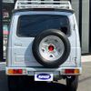 suzuki jimny 1996 I379 image 3