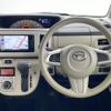 daihatsu move-canbus 2019 CFJ1813264 image 8