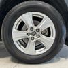 toyota rav4 2020 -TOYOTA--RAV4 6AA-AXAH54--AXAH54-4014696---TOYOTA--RAV4 6AA-AXAH54--AXAH54-4014696- image 24