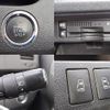 toyota voxy 2012 quick_quick_DBA-ZRR70W_ZRR70-0498952 image 5