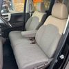 honda n-box 2021 -HONDA--N BOX 6BA-JF3--JF3-2318991---HONDA--N BOX 6BA-JF3--JF3-2318991- image 17