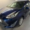 toyota aqua 2018 CFJ1861035 image 1