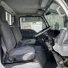 mazda titan 2010 CFJ1706998 image 29