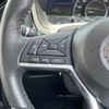 nissan note 2017 -NISSAN--Note DAA-HE12--HE12-045850---NISSAN--Note DAA-HE12--HE12-045850- image 23