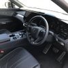 lexus rx 2024 -LEXUS--Lexus RX 5AA-TALH17--TALH17-1013106---LEXUS--Lexus RX 5AA-TALH17--TALH17-1013106- image 3