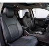 gmc acadia 2014 -GM--GMC Acadia -ﾌﾒｲ--1GKKVTKD5EJ138201---GM--GMC Acadia -ﾌﾒｲ--1GKKVTKD5EJ138201- image 15