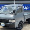 nissan vanette-truck 1997 GOO_NET_EXCHANGE_0551730A30240411W001 image 2