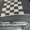 suzuki solio 2013 -SUZUKI--Solio DBA-MA15S--MA15S-511168---SUZUKI--Solio DBA-MA15S--MA15S-511168- image 16