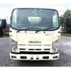 isuzu elf-truck 2012 -ISUZU--Elf SFG-NMR82ZAN--NMR82-7001012---ISUZU--Elf SFG-NMR82ZAN--NMR82-7001012- image 8