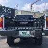 nissan dutsun-truck 1988 CFJ1677817 image 7