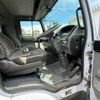 hino ranger 1998 GOO_NET_EXCHANGE_0300434A30250623W001 image 21
