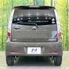 daihatsu move 2012 CFJ1713384 image 15