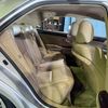 toyota crown-royal-series 2012 CARSENSOR_JP_AU6351141606 image 37